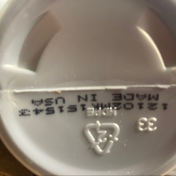 3 Nexxus ProMend Split End Treatment Daily Shampoo - Picture 11 of 13